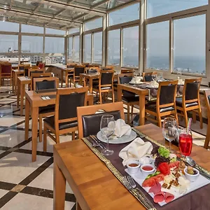 Piya Sport Istambul